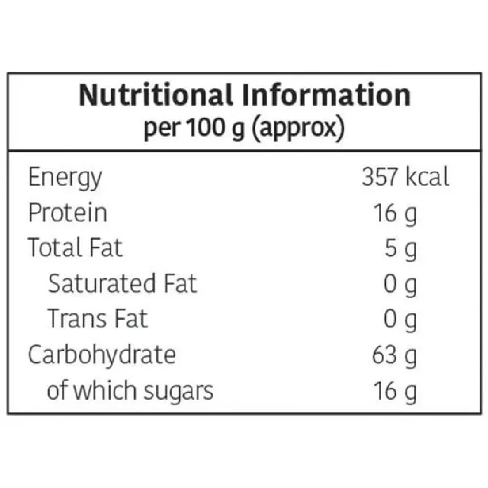 Motherss Recipe Seviyan Kheer Instant Mix, 800g Pouch-4.webp